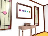 room1
