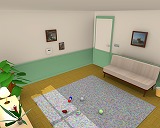 room2