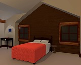 room10