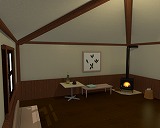 room11