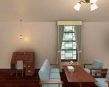 room12