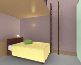 room13