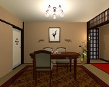 room14