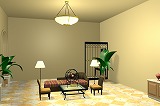 room16