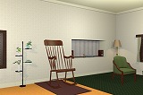 room17