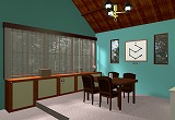 room19