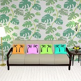 room20