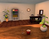 room4