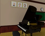 room5