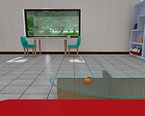 room6