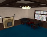 room7