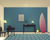 room8